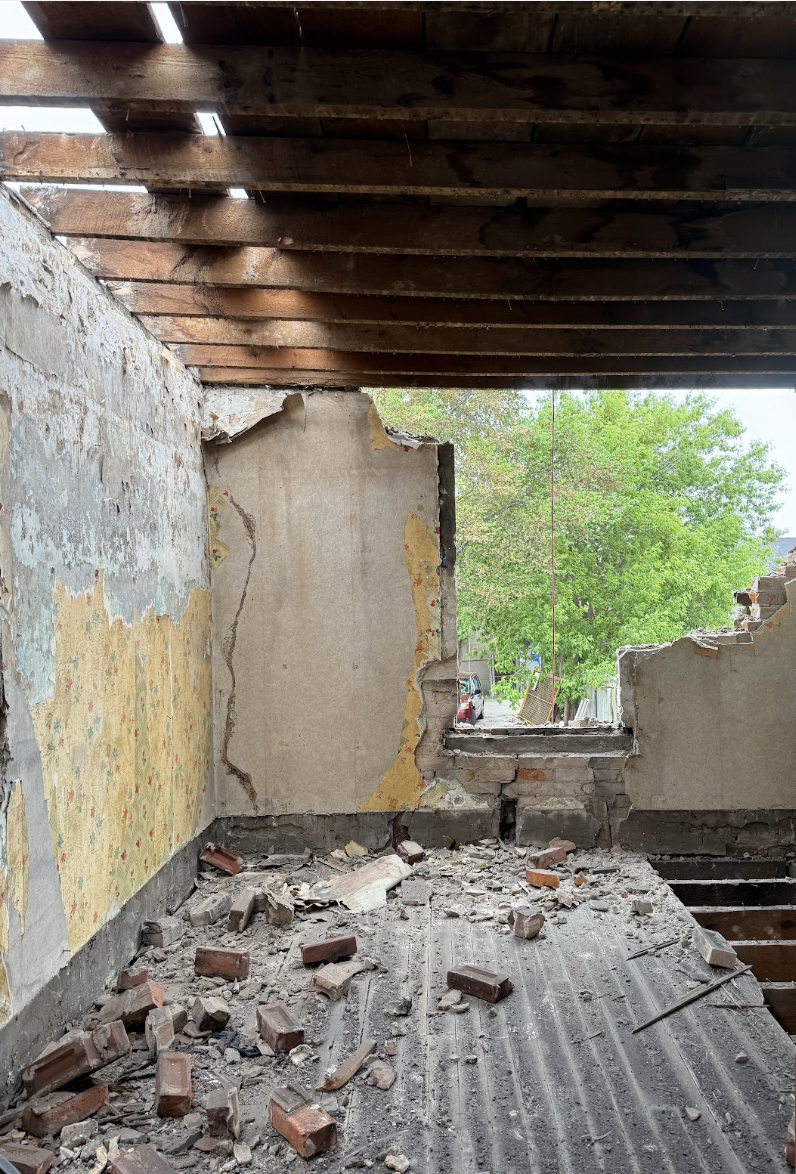 Screenshot 2026-02-18 at 13.06.15.png