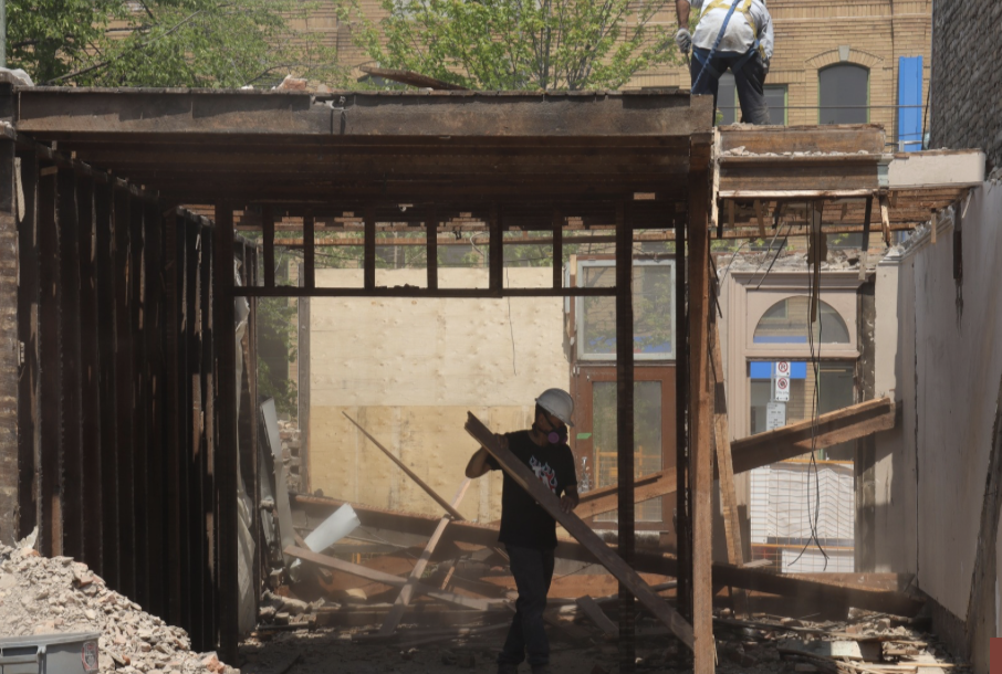 Screenshot 2026-02-18 at 13.06.34.png