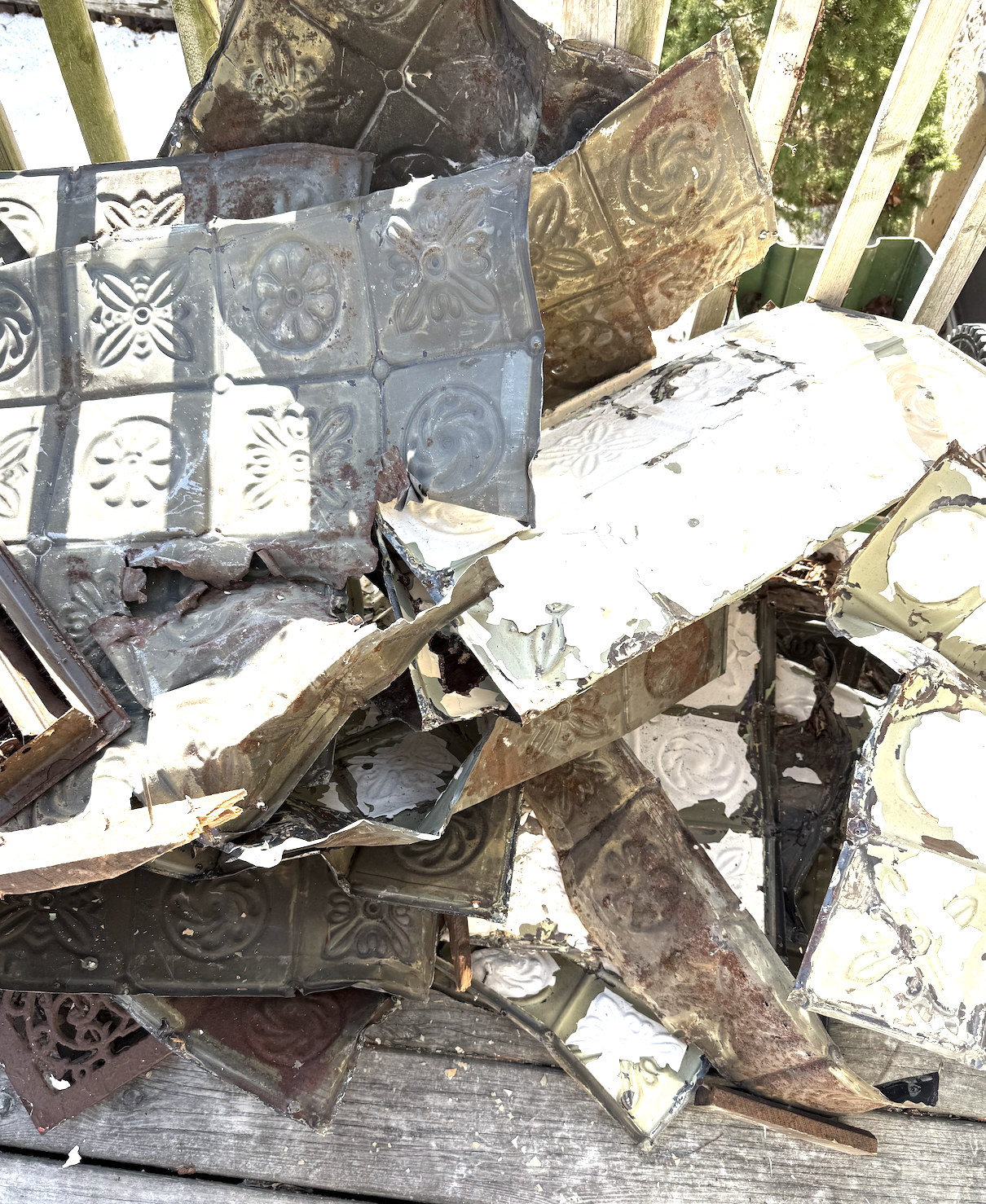 Screenshot 2026-02-18 at 15.43.49.png