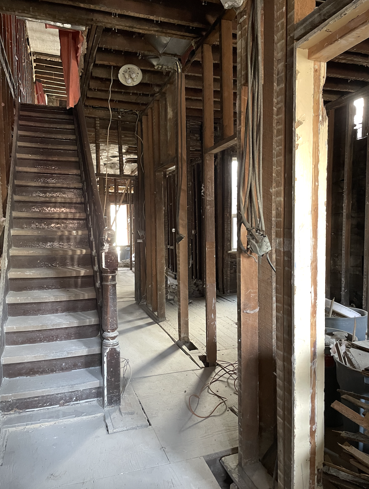 Screenshot 2026-02-18 at 15.42.59.png