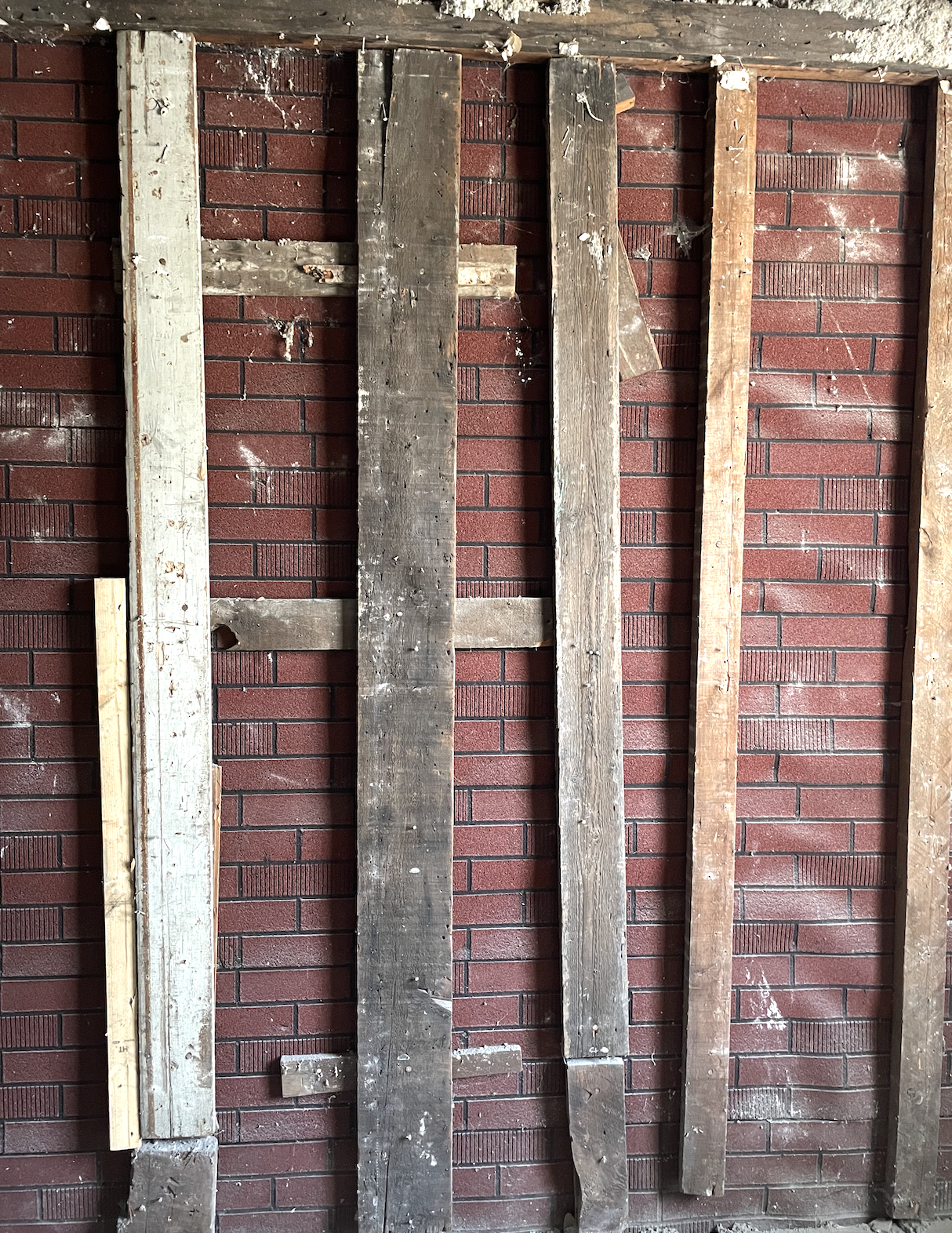 Screenshot 2026-02-18 at 15.42.48.png