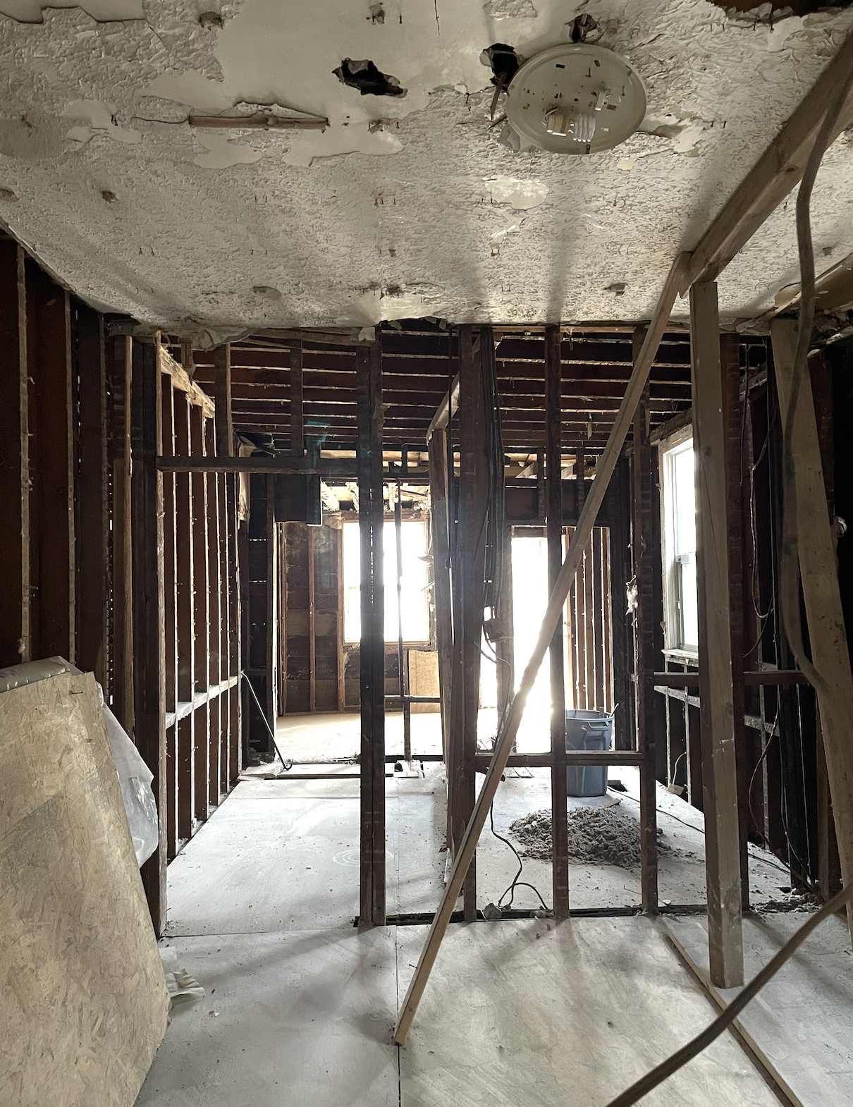 Screenshot 2026-02-18 at 15.42.39.png