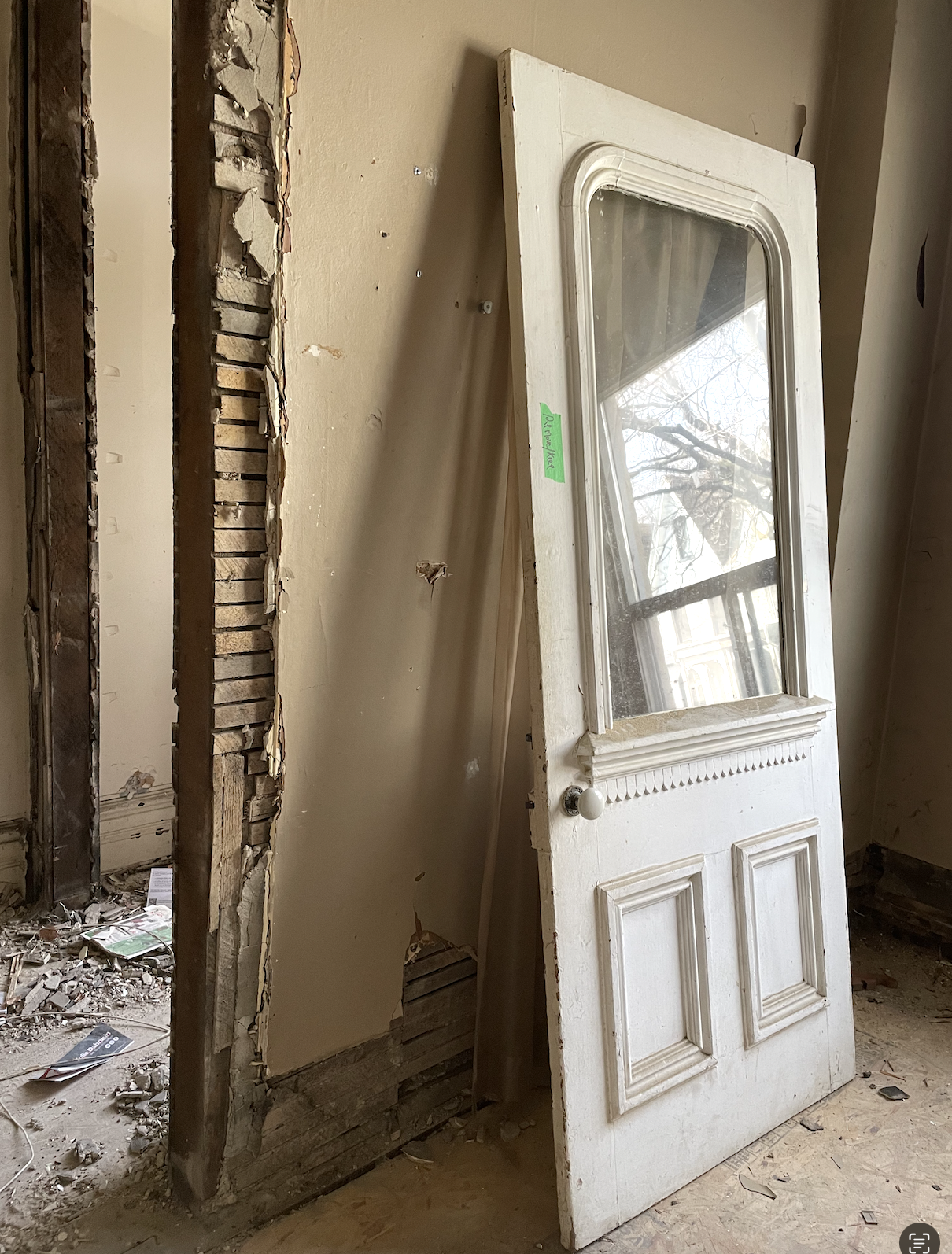 Screenshot 2026-02-18 at 15.42.25.png