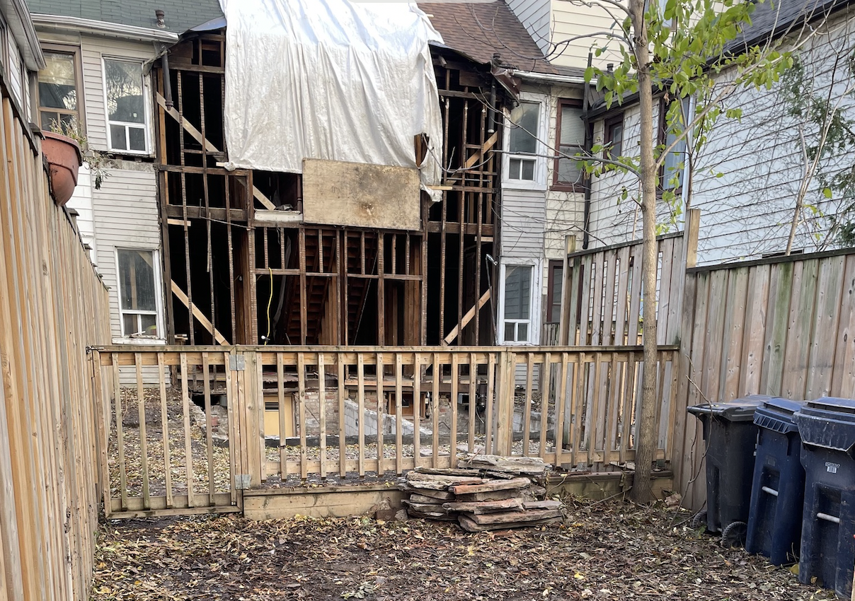 Screenshot 2026-02-18 at 15.41.47.png