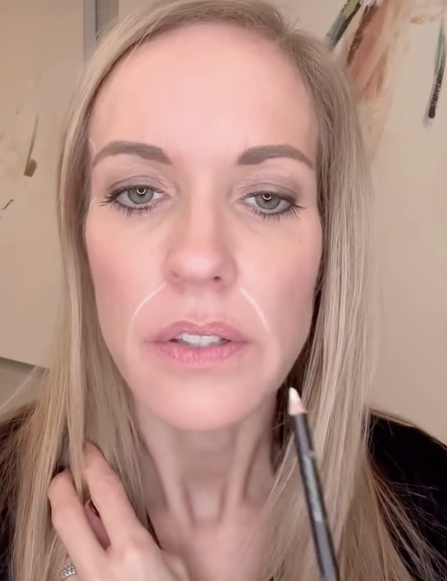 How To Use Filler To Achieve A Natural Look