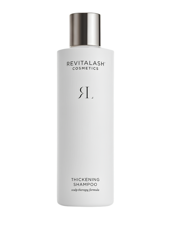 RevitaLash Thickening Shampoo