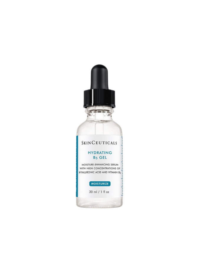 skinceuticals-hydrating-b5-gel-30ml.png
