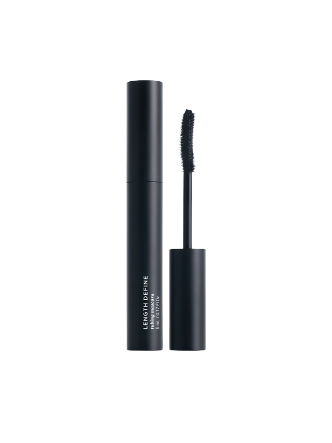 RevitaLash Length Define Mascara