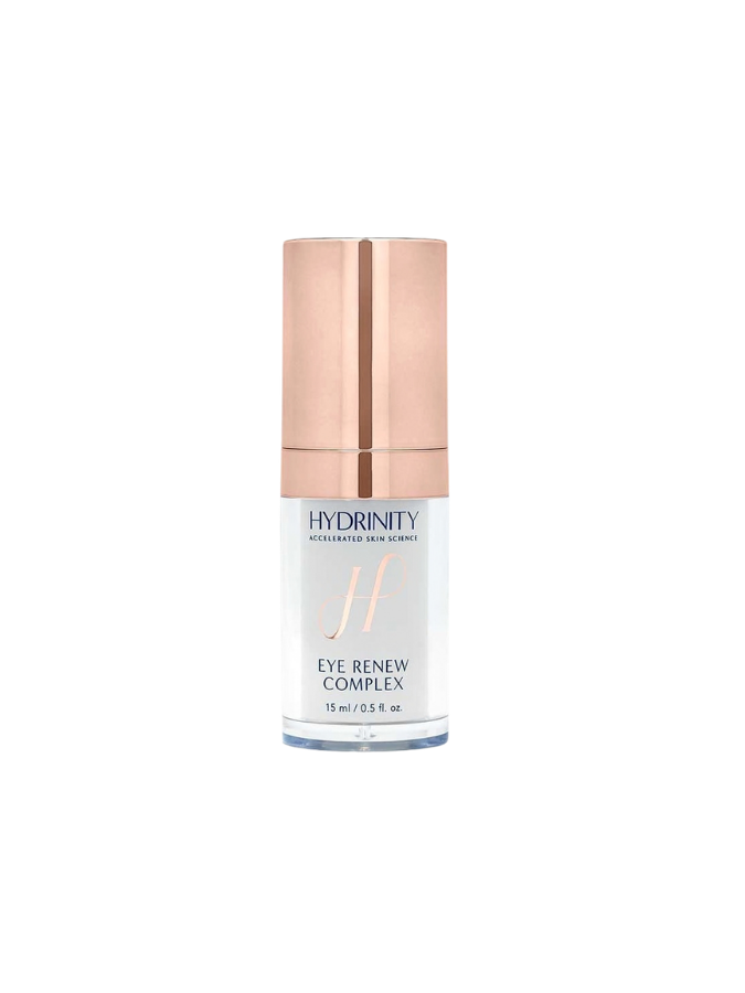 hydrinity-eye-renew-complex-15ml.png