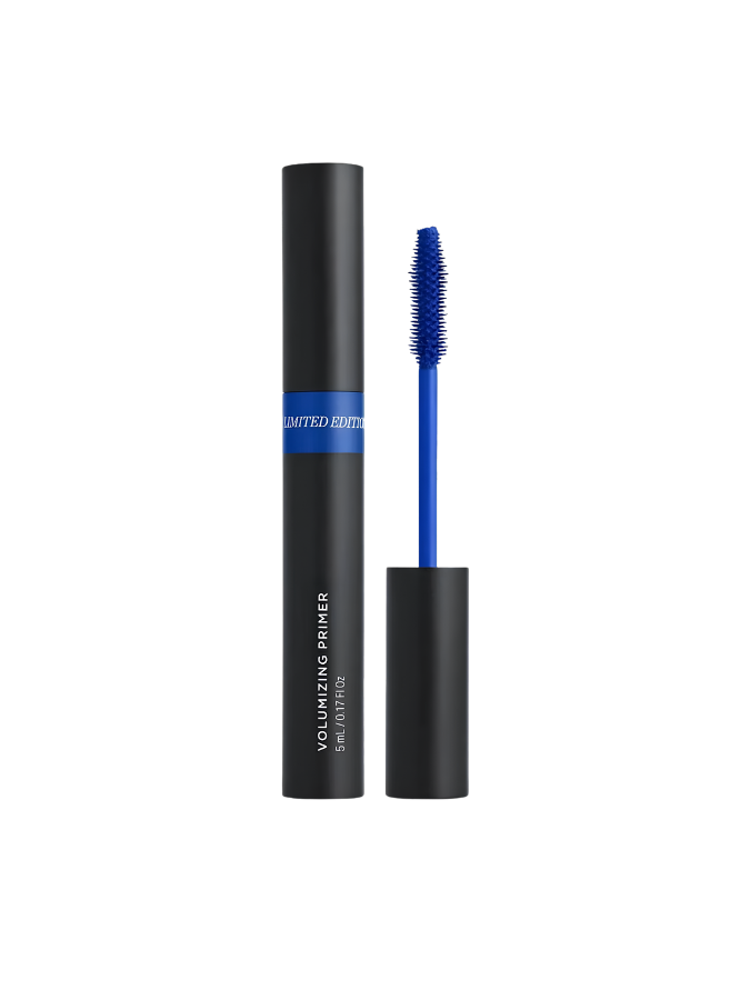RevitaLash Volumizing Primer