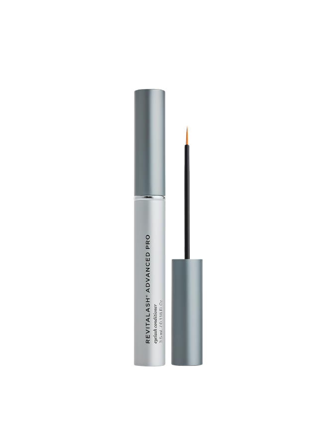 RevitaLash Advanced Pro 3.5 mL