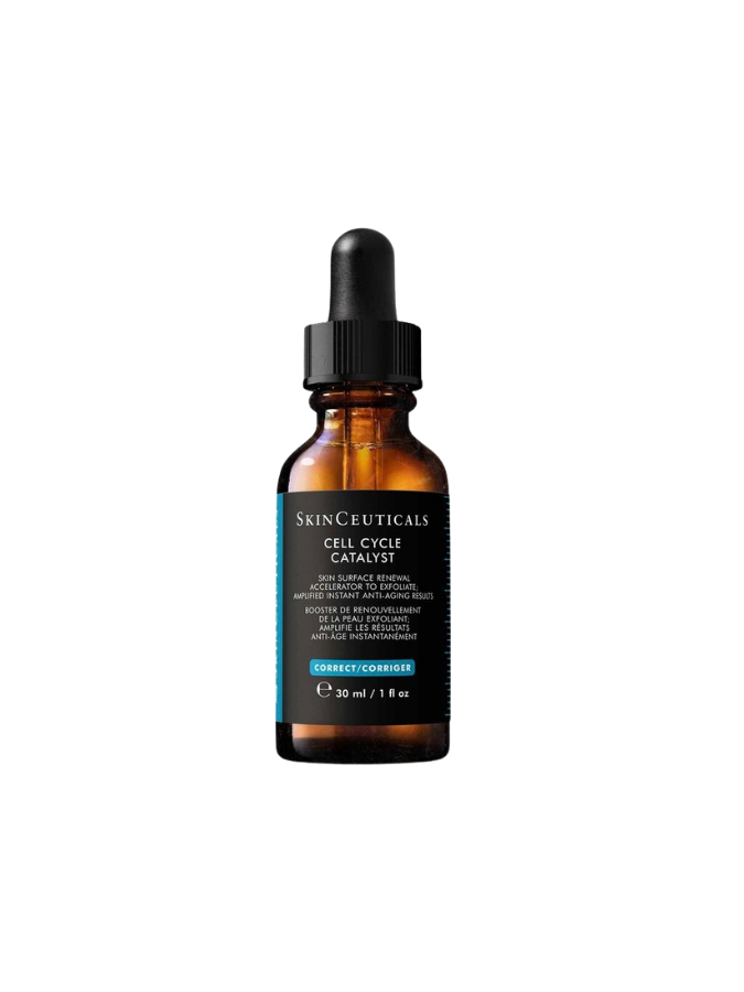 SkinCeuticals Cell Cycle Catalyst 30 mL
