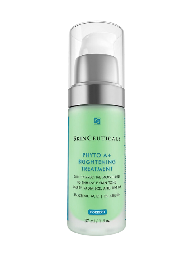 Annapolis Aesthetics Product Images (14).png