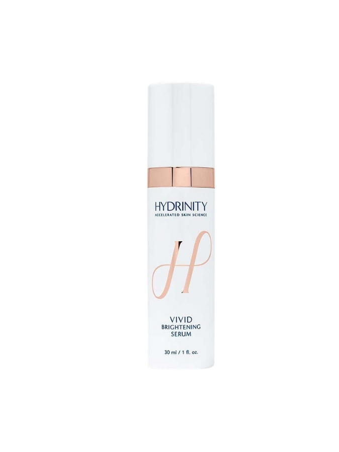 hydrinity-vivid-brightening-serum-30ml.png