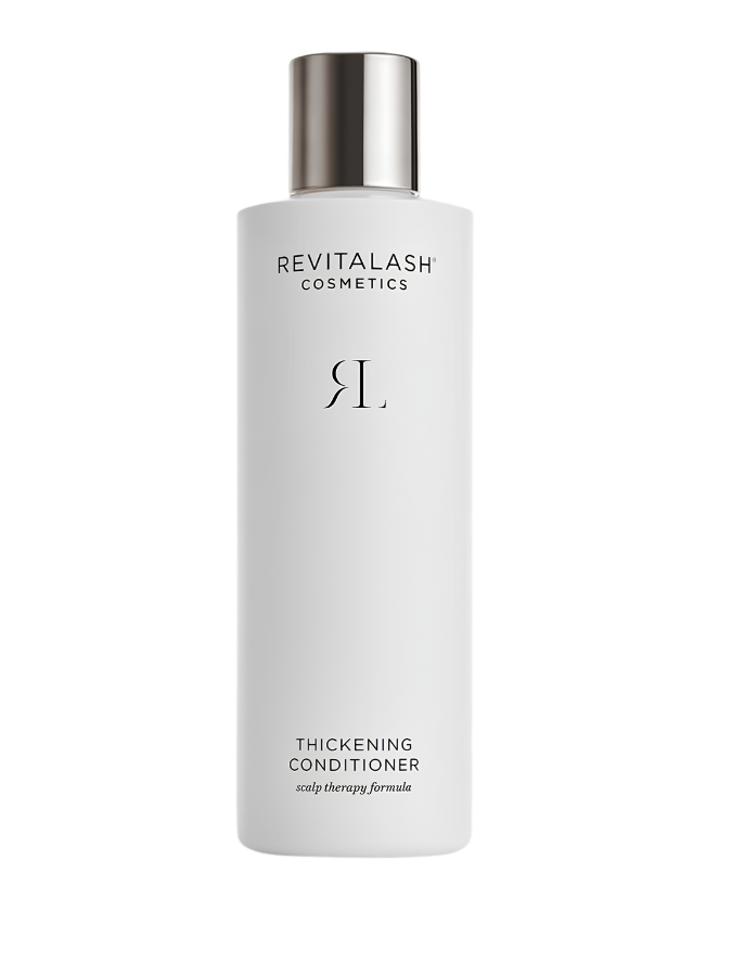 Annapolis Aesthetics Product Images (15).png