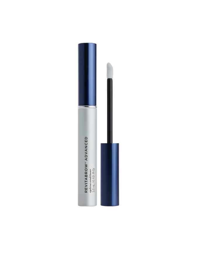 RevitaBrow® Advanced 3.0 mL