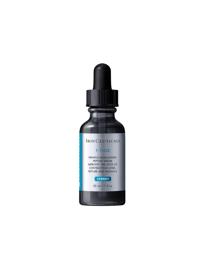 SkinCeuticals P-TIOX Anti-Wrinkle Serum 30 mL