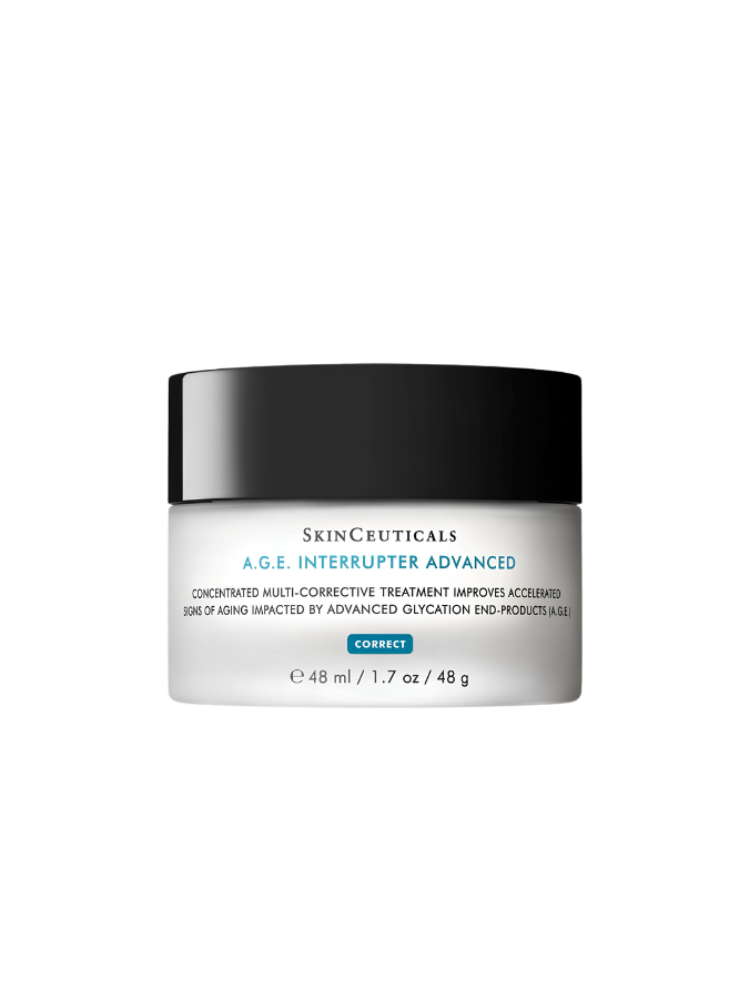 Annapolis Aesthetics Product Images (11).png