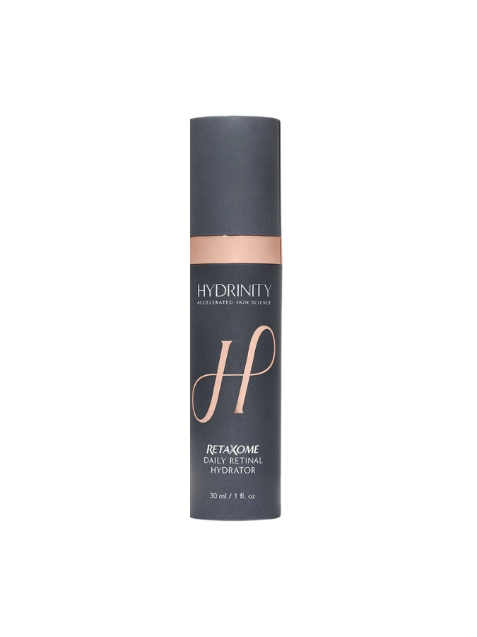 hydrinity-retaxome-daily-retinal-hydrator-30ml.png