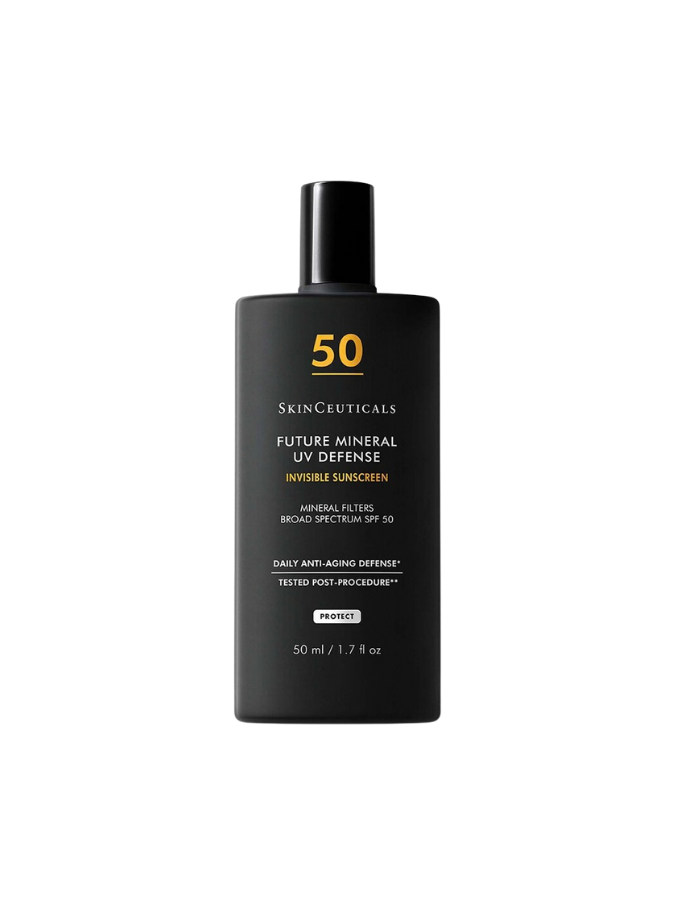 skinceuticals-future-mineral-uv-defense-spf-50.png