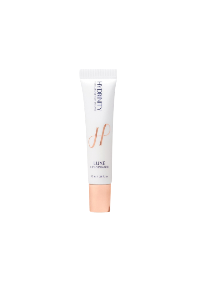 Hydrinity LUXE Lip Hydrator