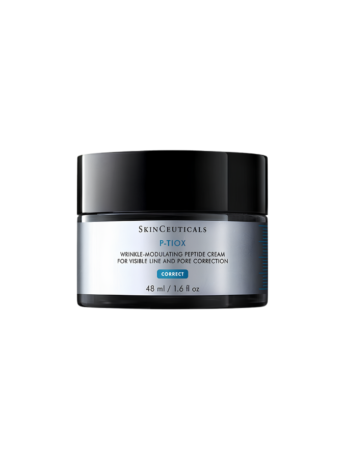 Annapolis Aesthetics Product Images (13).png