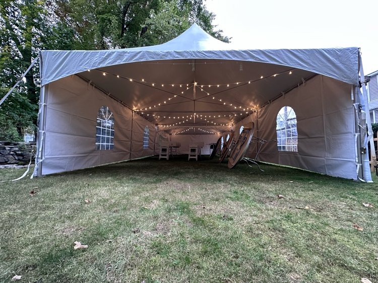 Camping Tents 15x15 Tent Rental Near Me Frame Tent Ab Tent Rental