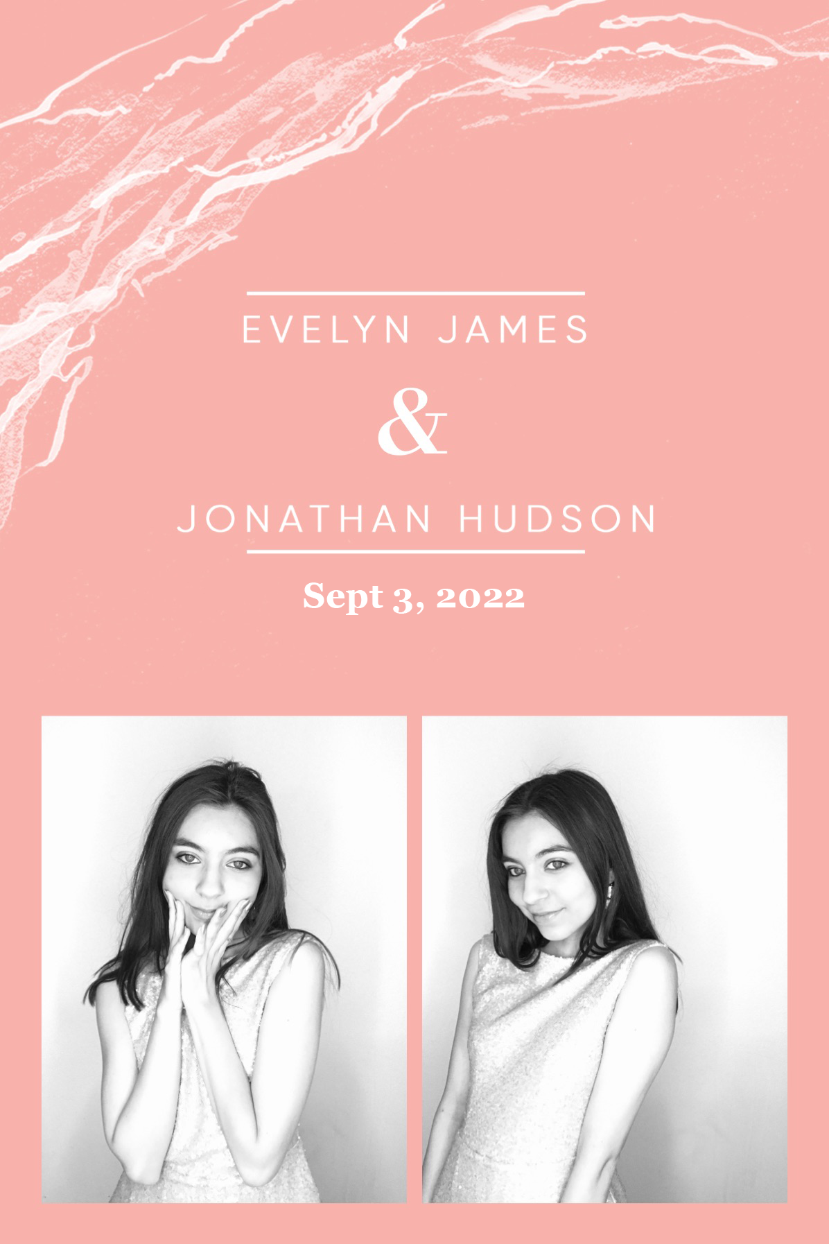 SalsaPrintTemplates002 copy.png