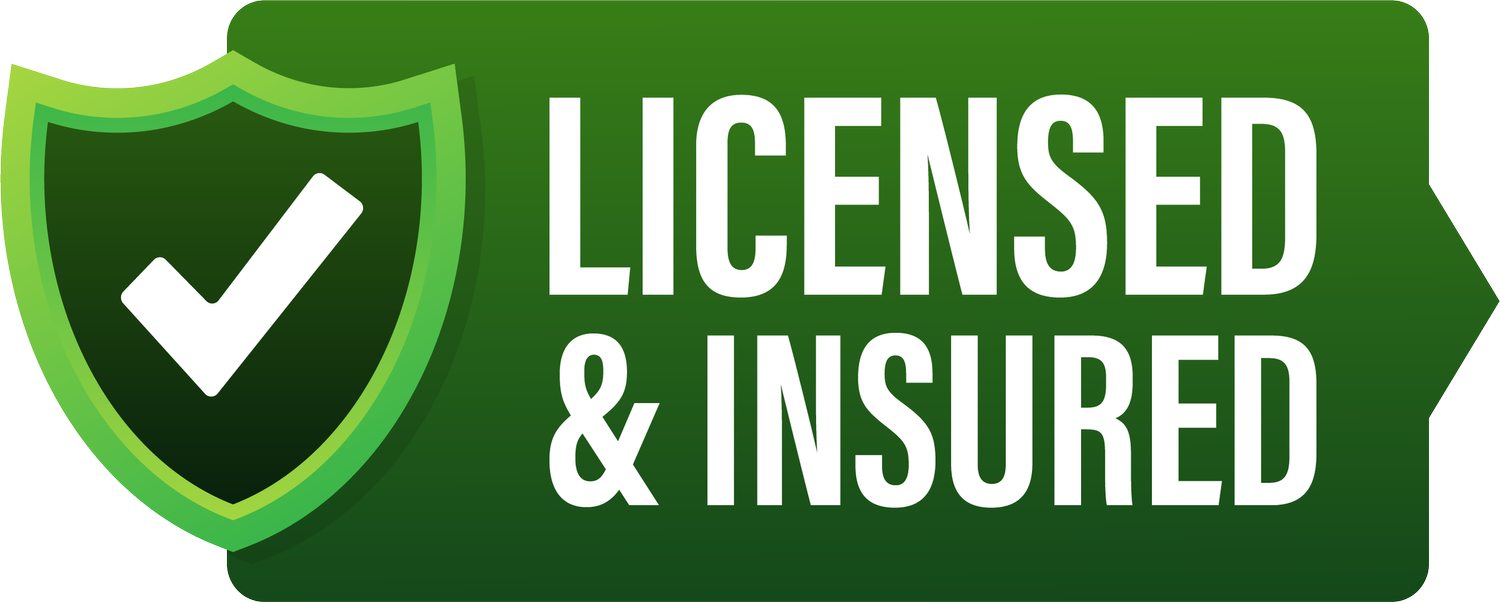 Table Rentals NJ — The Event Rental Guys