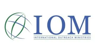 Dr. Erick &amp; Elizabeth Schenkel