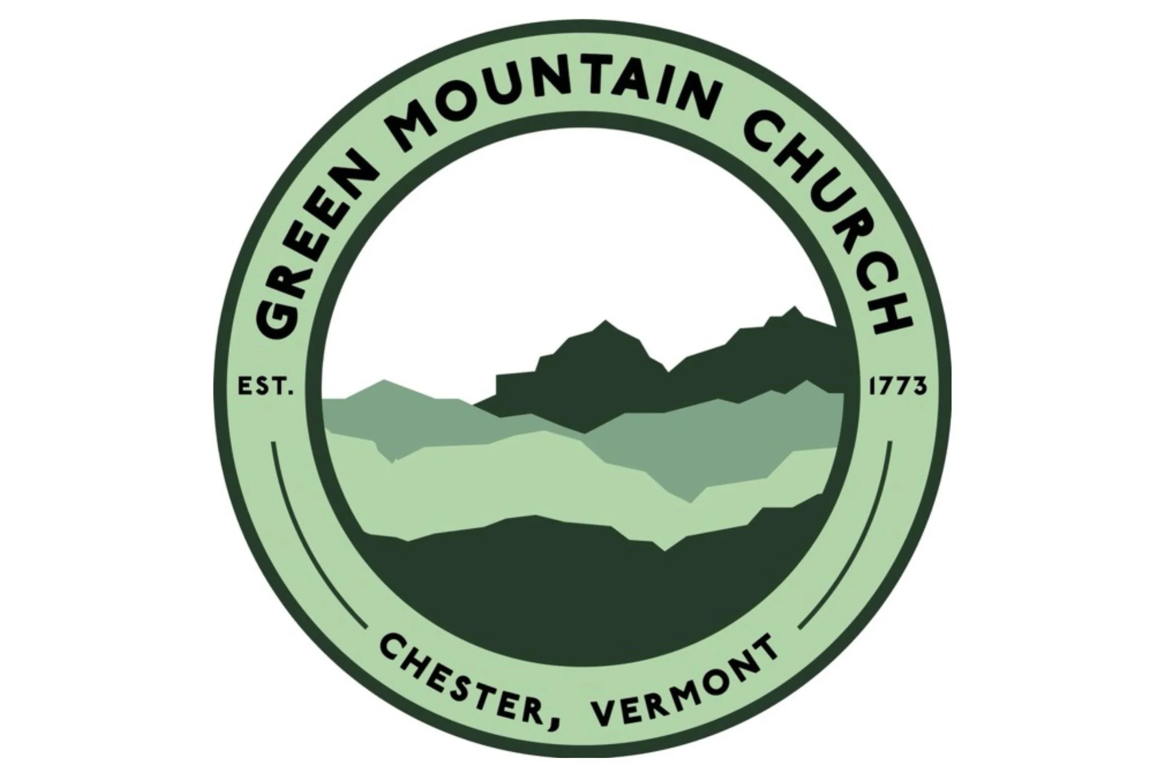 Green Mountain Church