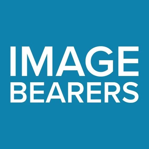 FCC_Website_2025_Small Group Images-4.jpeg