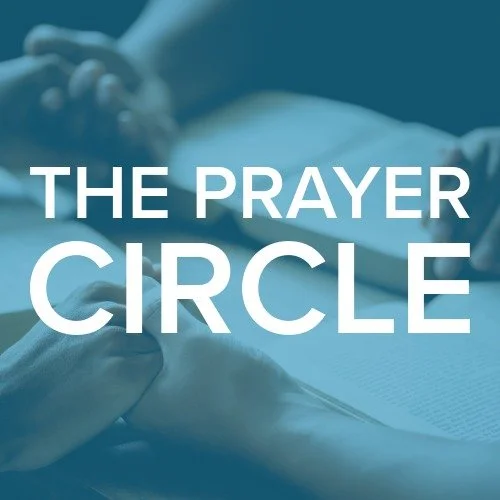 FCC_Website_2025_Small Group Images-17.jpeg