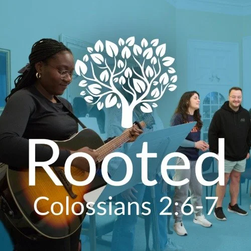 FCC_Website_2025_Small Group Images-14.jpeg