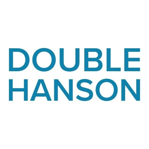 FCC_Website_2025_Small Group Images-9.jpeg