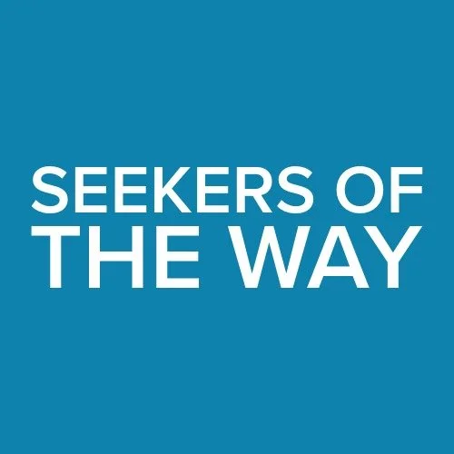 FCC_Website_2025_Small Group Images-7.jpeg