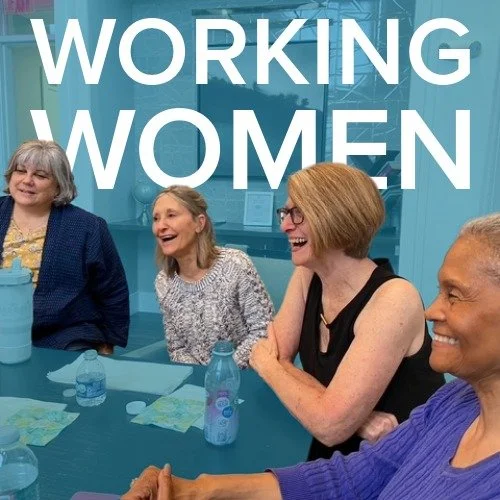 FCC_Website_2025_Small Group Images-11.jpeg