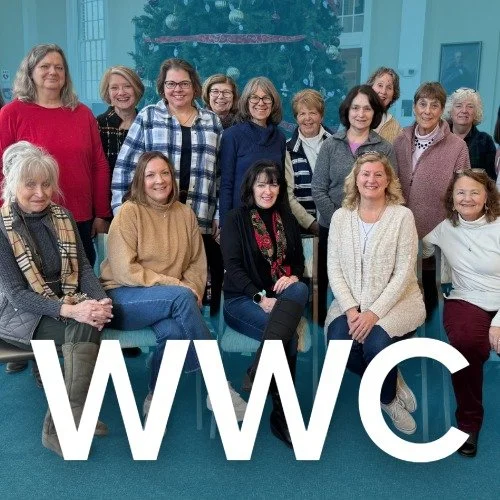 FCC_Website_2025_Small Group Images-10.jpeg