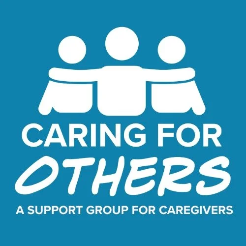 FCC_Website_2025_Small Group Images-17 (1).jpeg