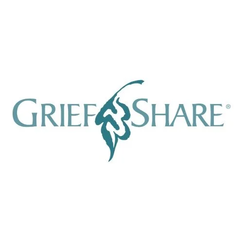 FCC_Website_2025_Small Group Images-18.jpeg