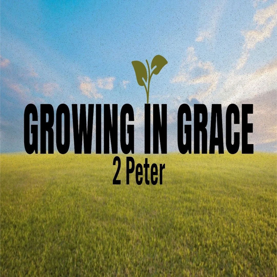 Growing in Grace square.jpeg