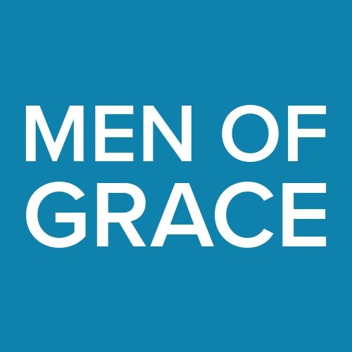 FCC_Website_2025_Small Group Images-5.jpeg