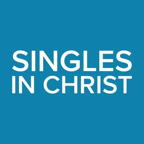 FCC_Website_2025_Small Group Images-19.jpeg