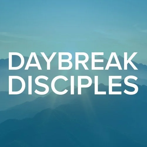 FCC_Website_2025_Small Group Images-3.jpeg