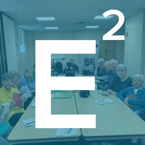 FCC_Website_2025_Small Group Images-12.jpeg