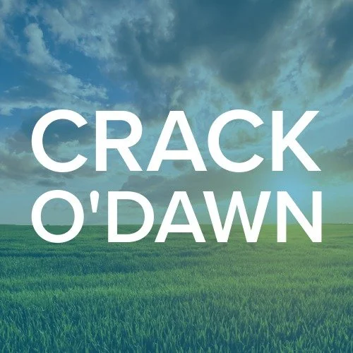 FCC_Website_2025_Small Group Images-8.jpeg