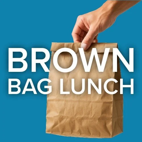 FCC_Website_2025_Small Group Images-2 (1).jpeg