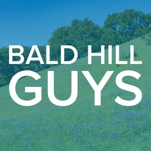 FCC_Website_2025_Small Group Images-1.jpeg