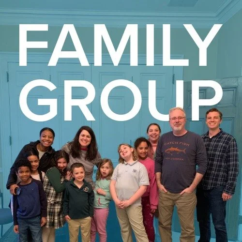 FCC_Website_2025_Small Group Images-13.jpeg