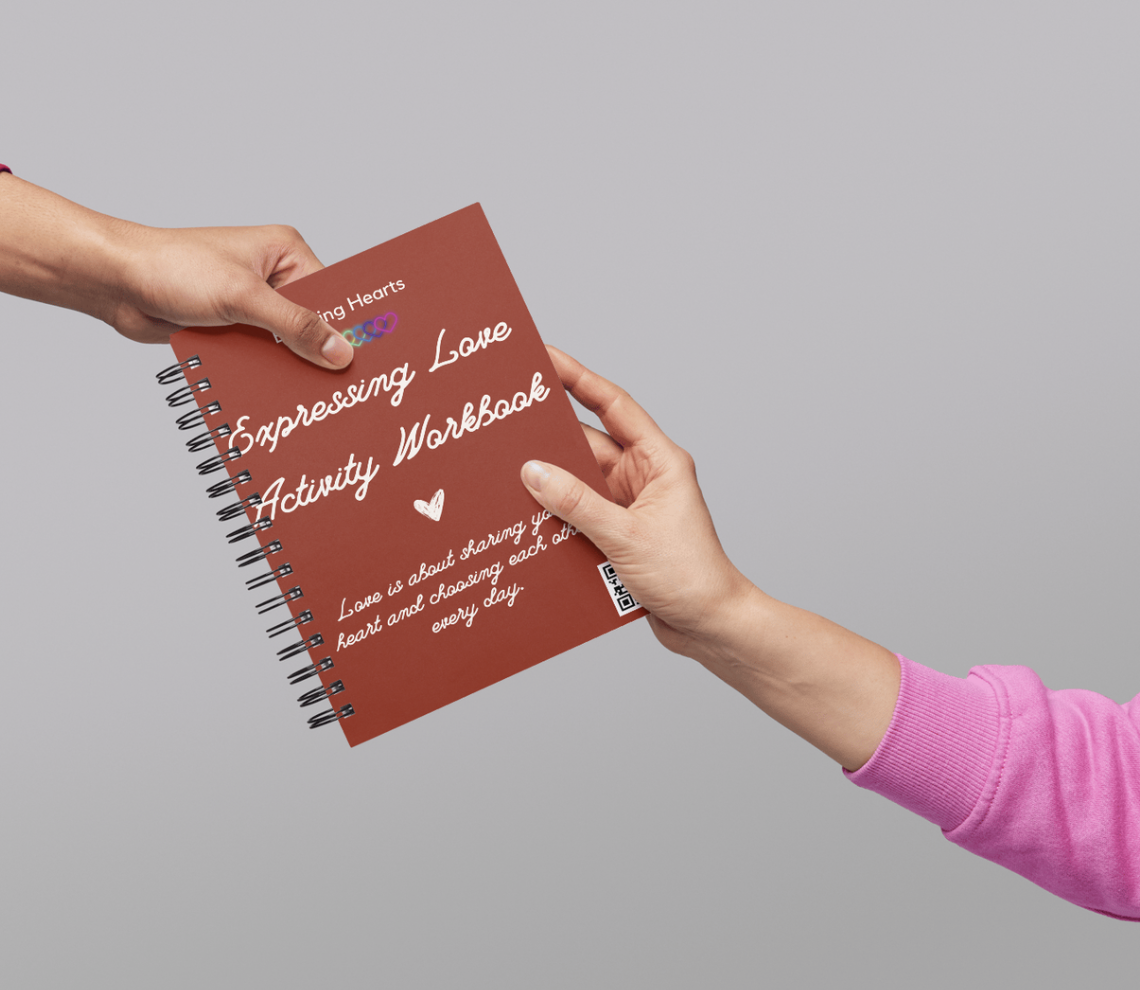 Screenshot 2026-01-27 at 4.26.02 PM.png